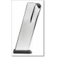 Springfield Armory XDM9 19rd 9m/m Magazine